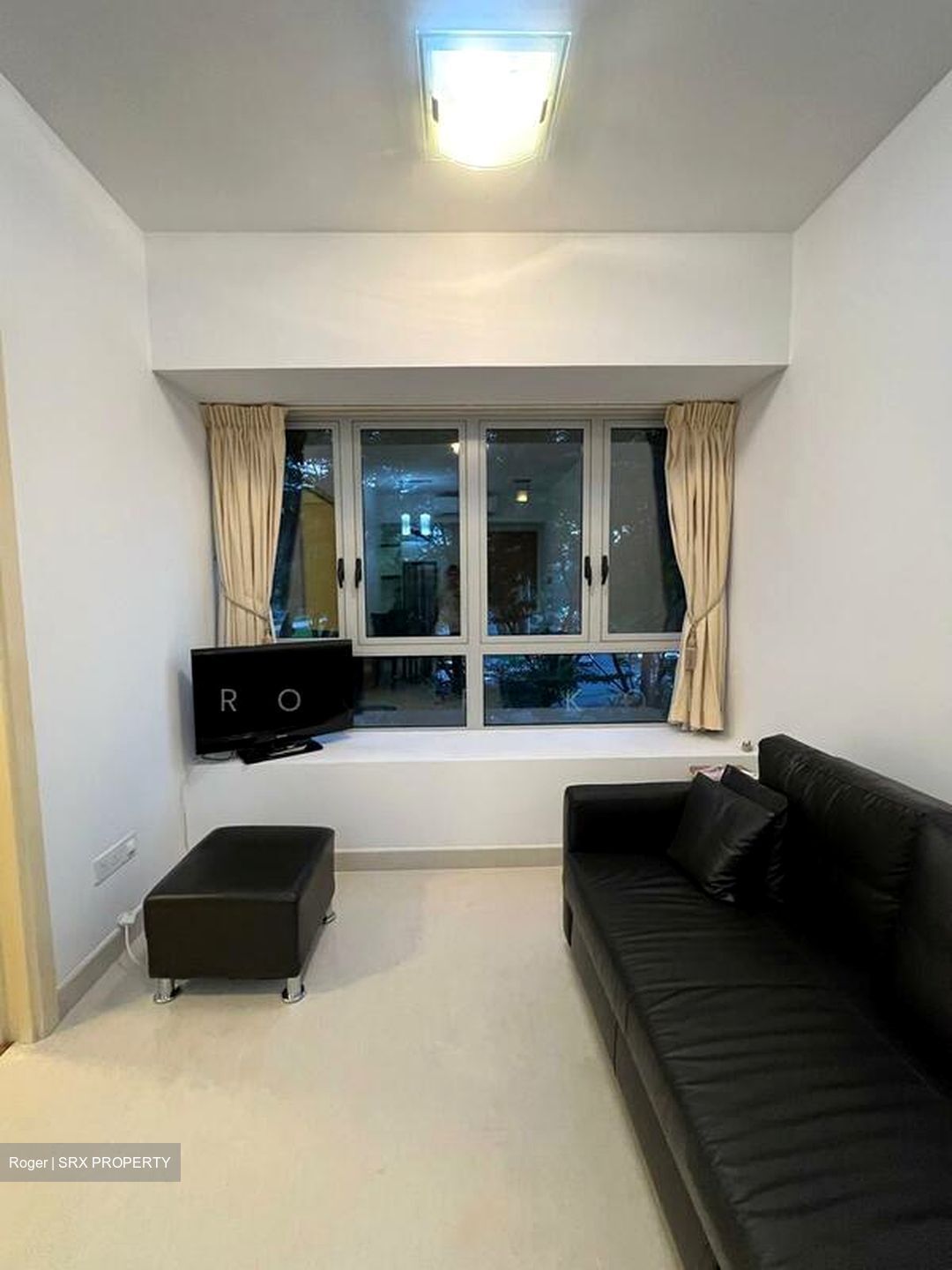 The Ford @ Holland (D10), Condominium #502166471